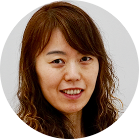 mei-zhu-headshot