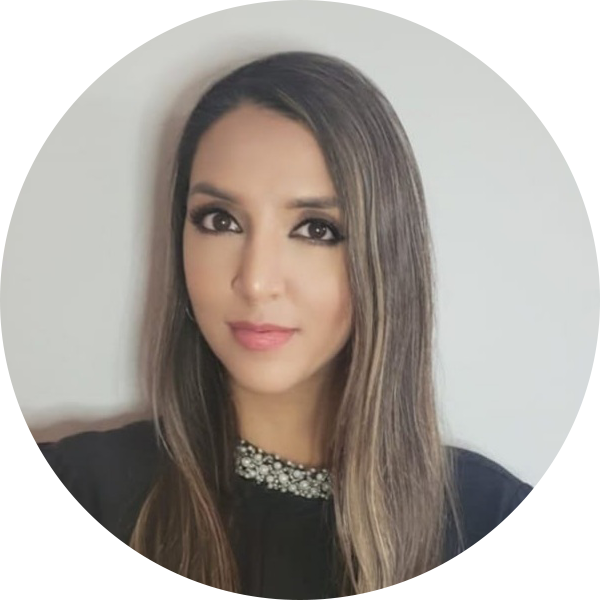 nadia-rahmati-headshot