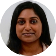 natasha-dassanayake-headshot