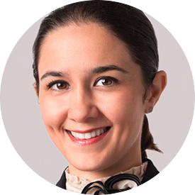 parisa-ansari-headshot