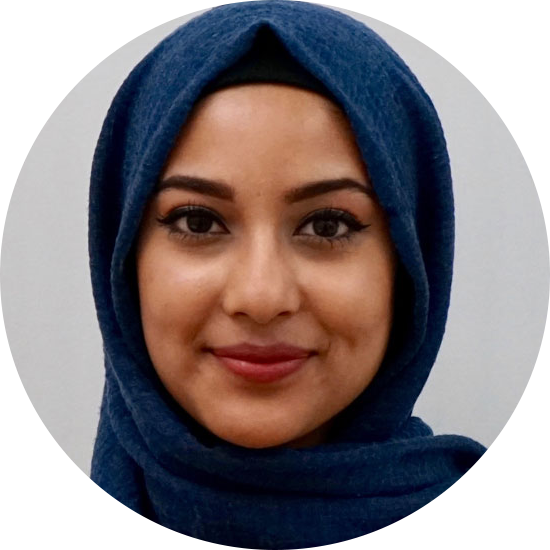 seema-syed-headshot