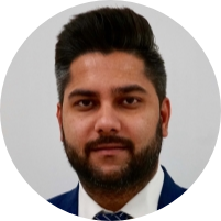 shubh-singh-headshot