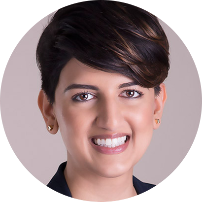 sonia-mann-headshot