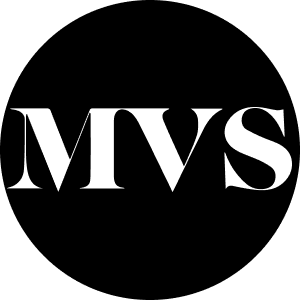 My Visa Source Logo