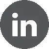 My Visa Source LinkedIn