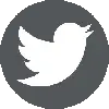 My Visa Source Twitter